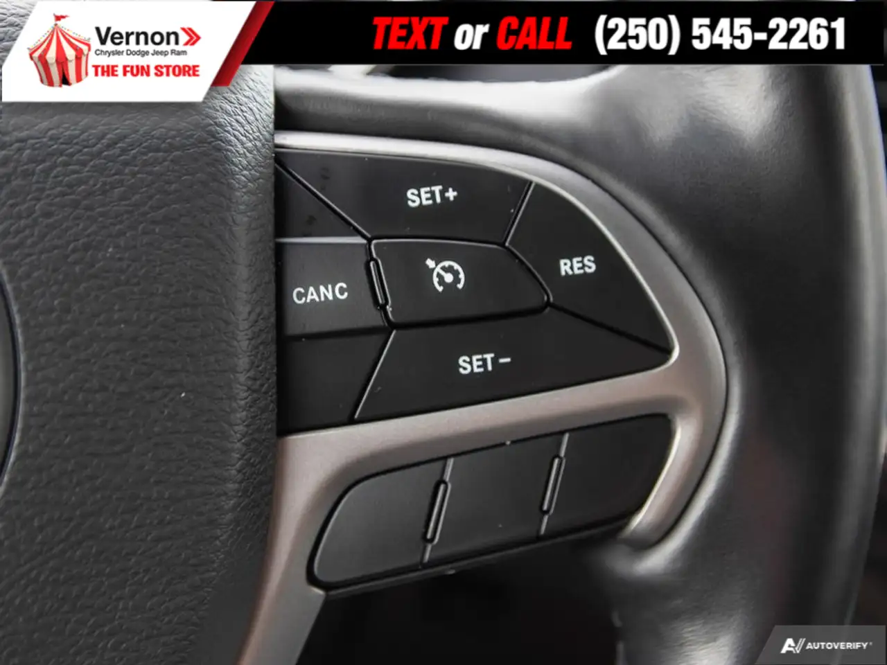 Jeep Grand Cherokee photo Jeep Grand Cherokee