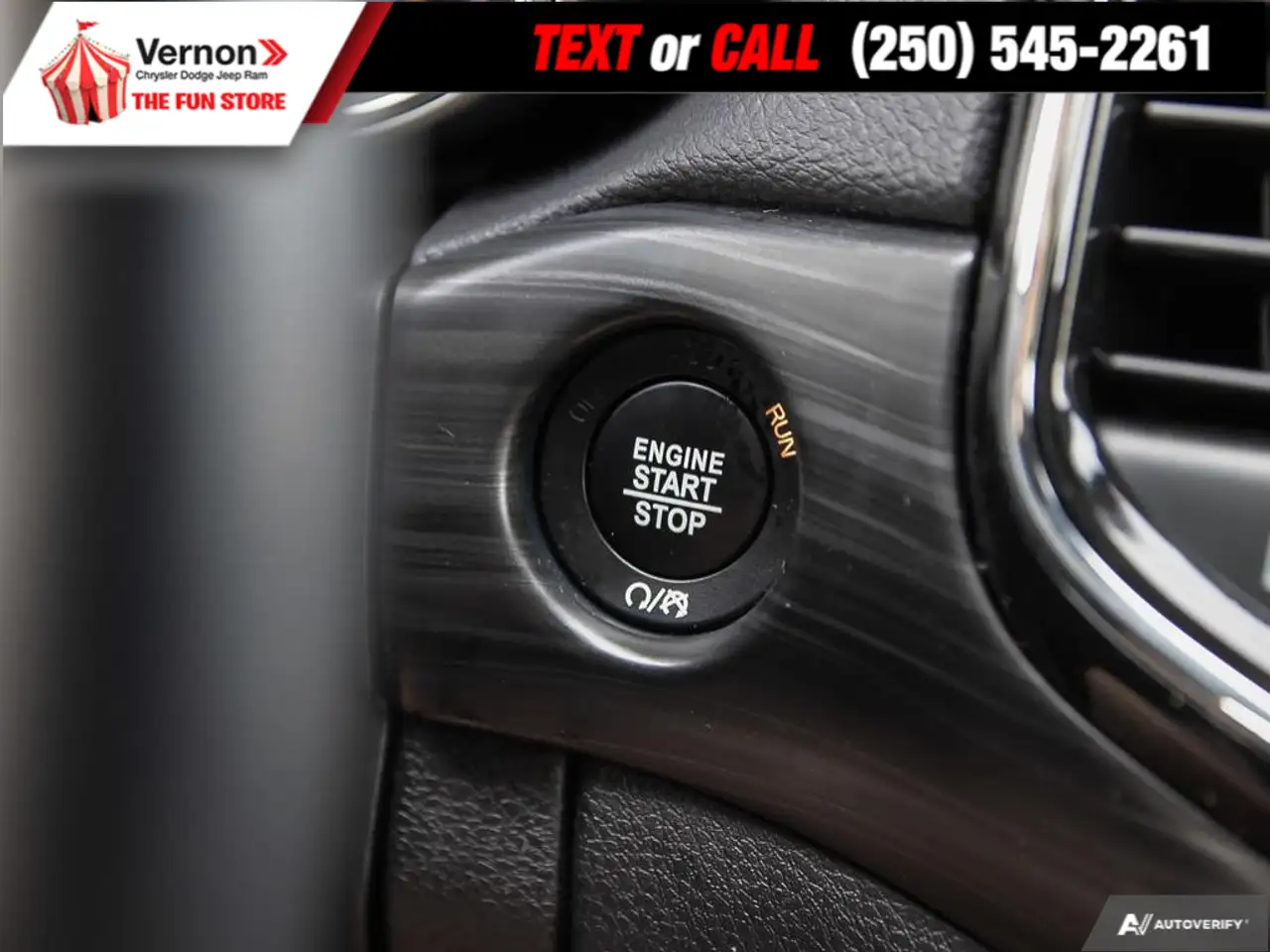 Jeep Grand Cherokee photo Jeep Grand Cherokee