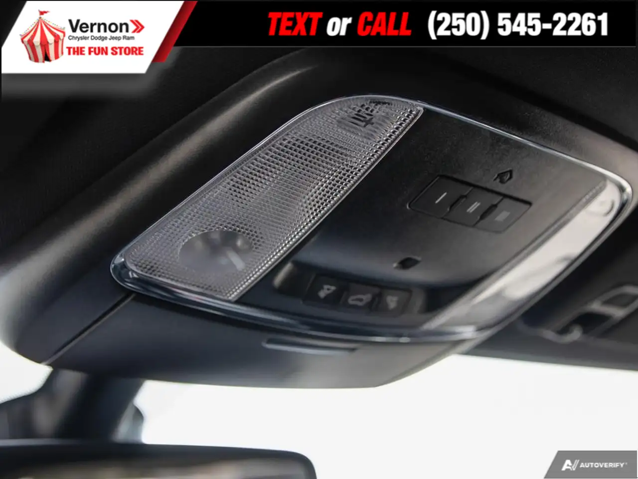 Jeep Grand Cherokee photo Jeep Grand Cherokee