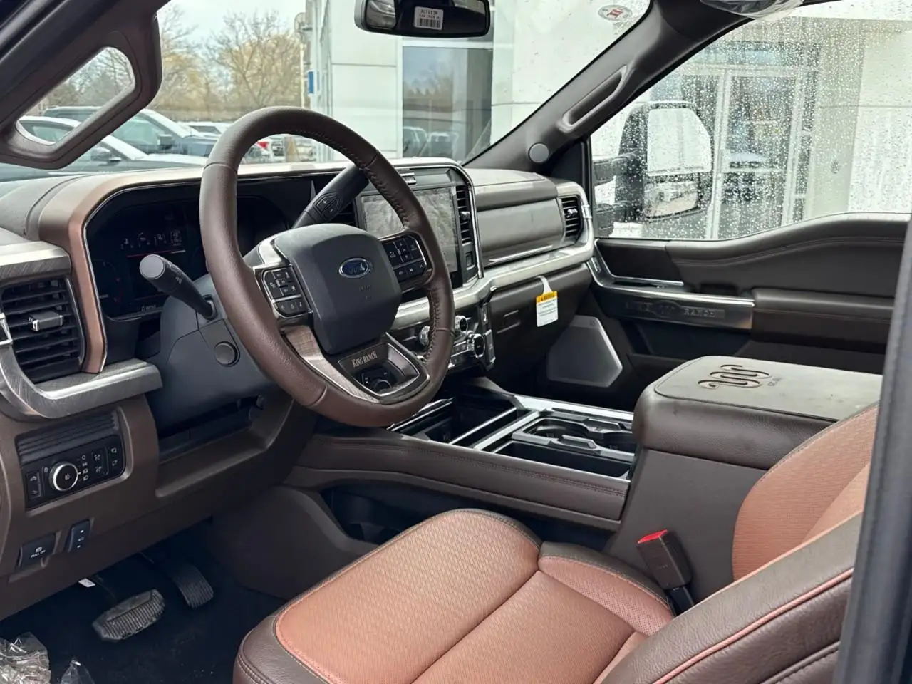 Ford F 250 снимка Ford F 250
