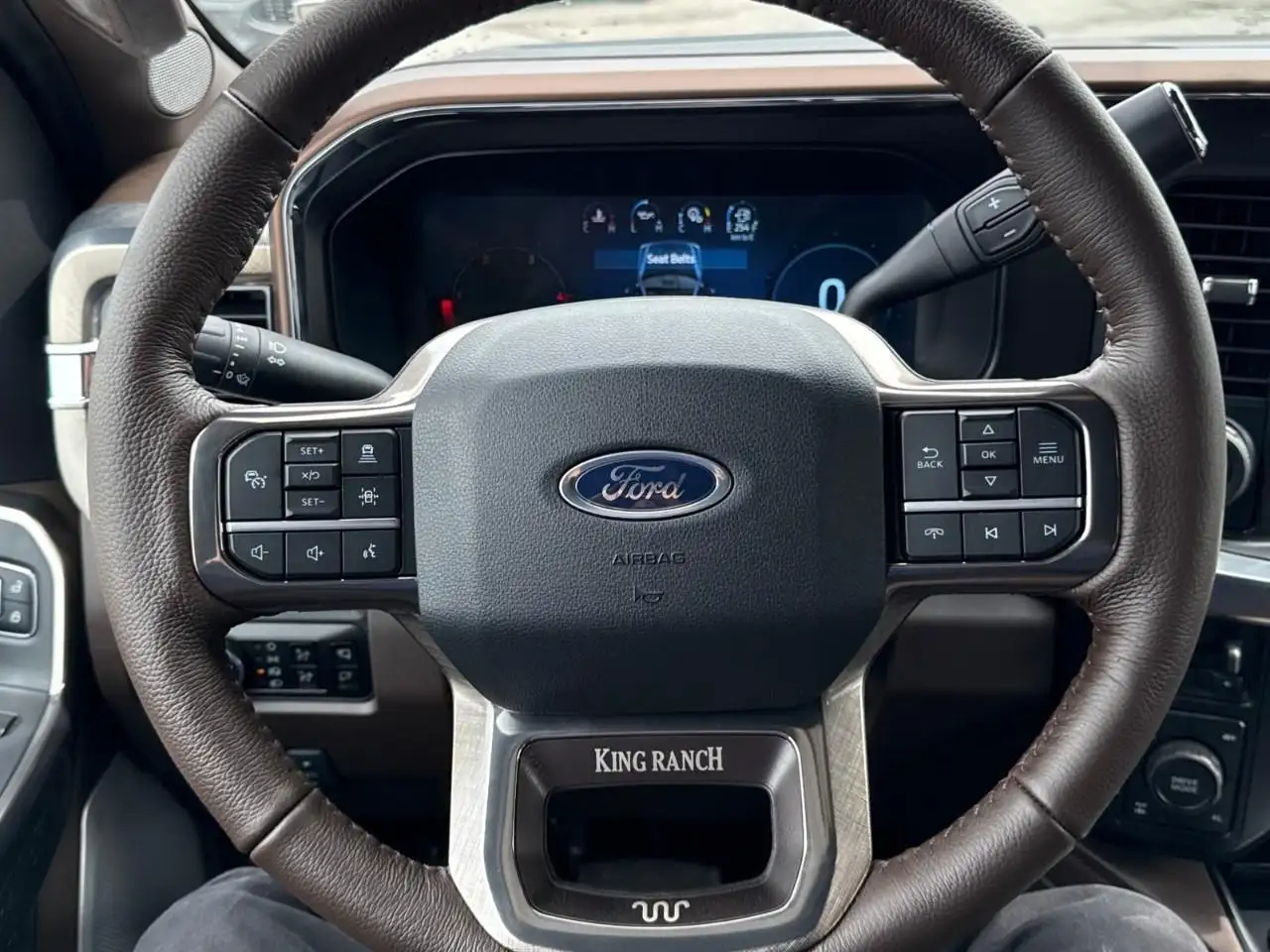 Ford F 250 снимка Ford F 250