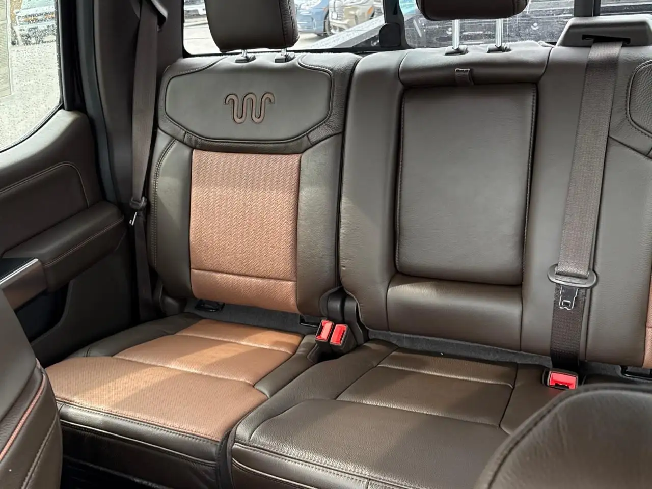 Ford F 250 снимка Ford F 250