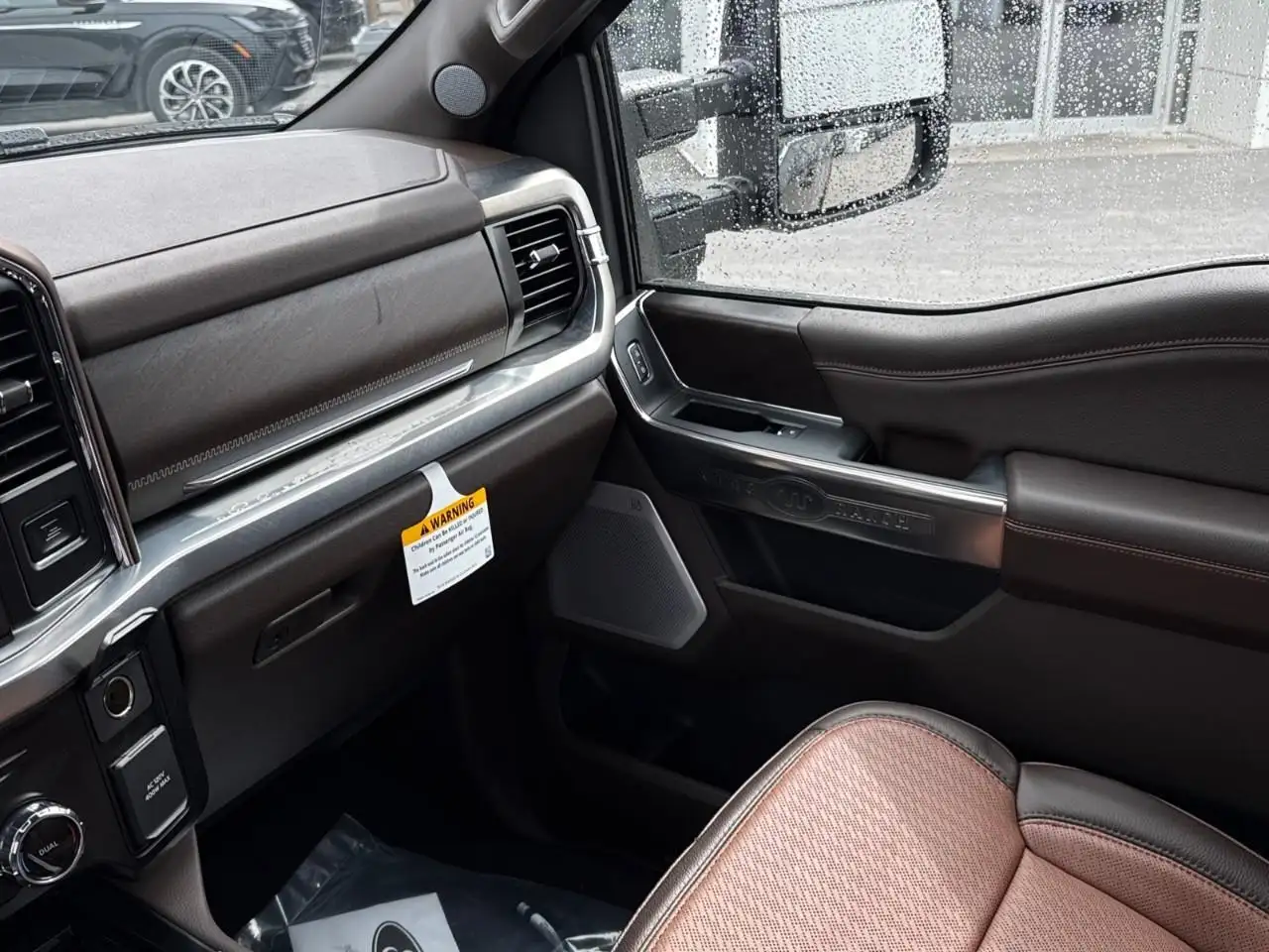 Ford F 250 снимка Ford F 250