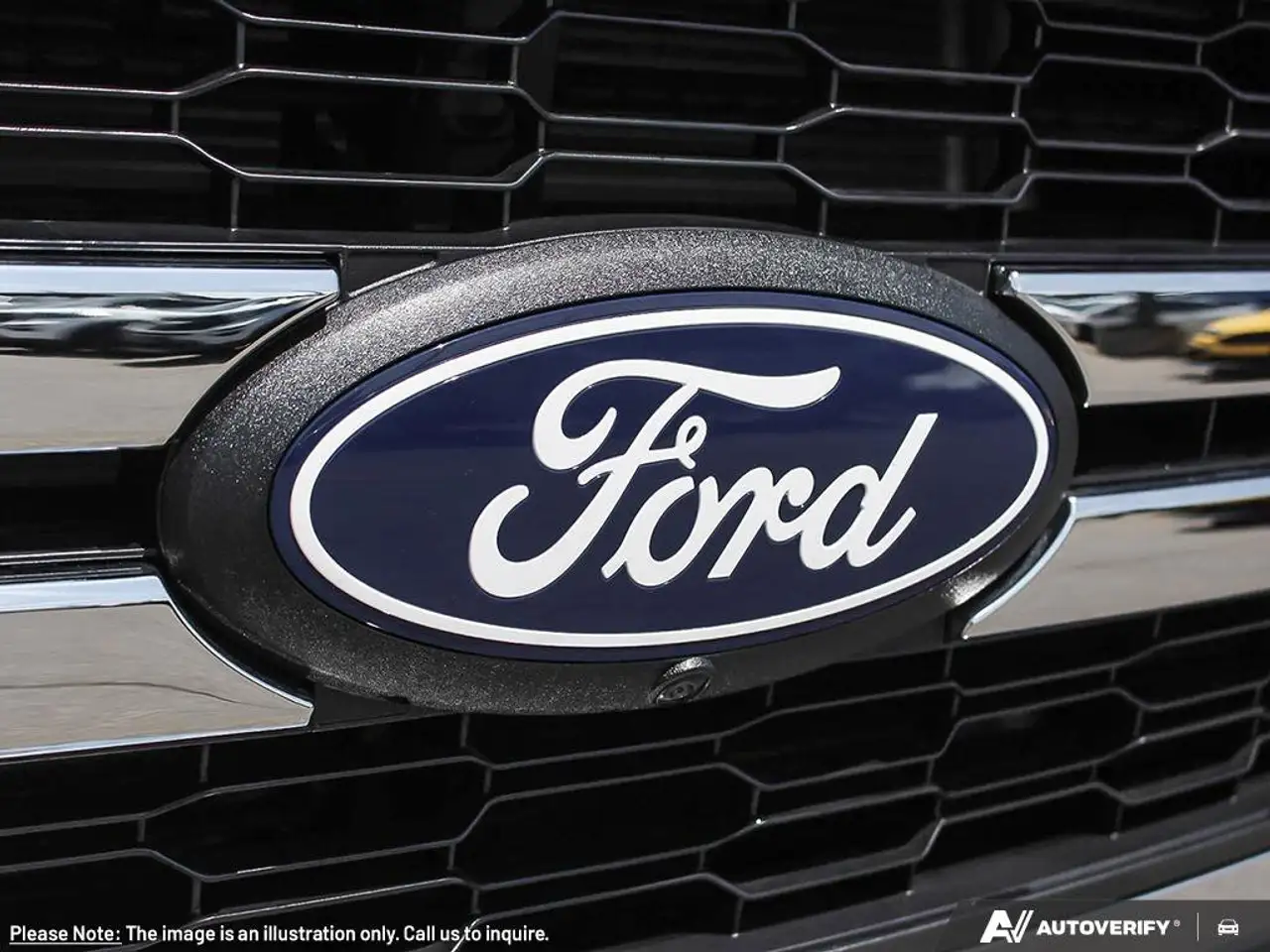 Ford F 150 fotografie Ford F 150