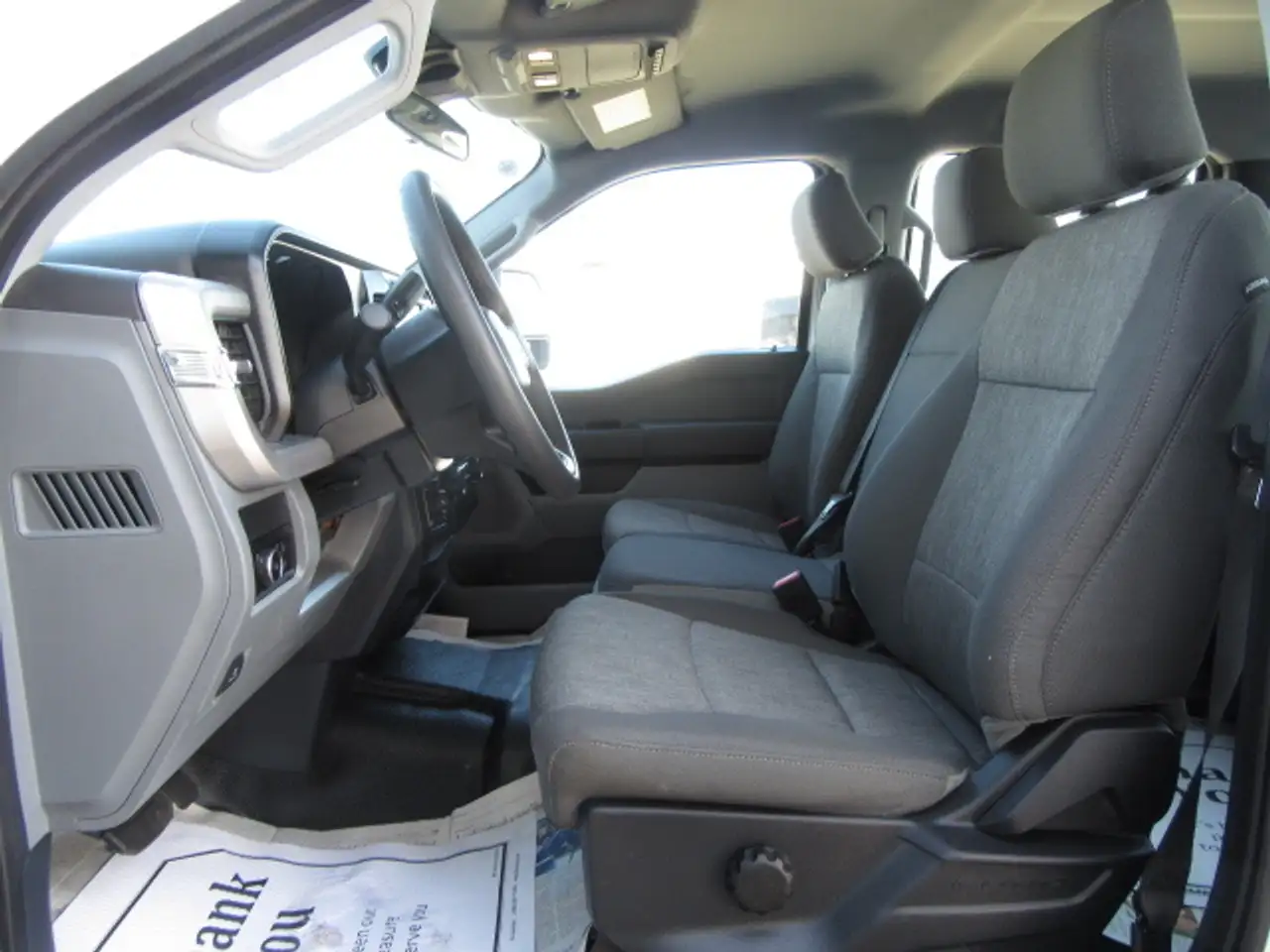 Ford F 250 fotografie Ford F 250