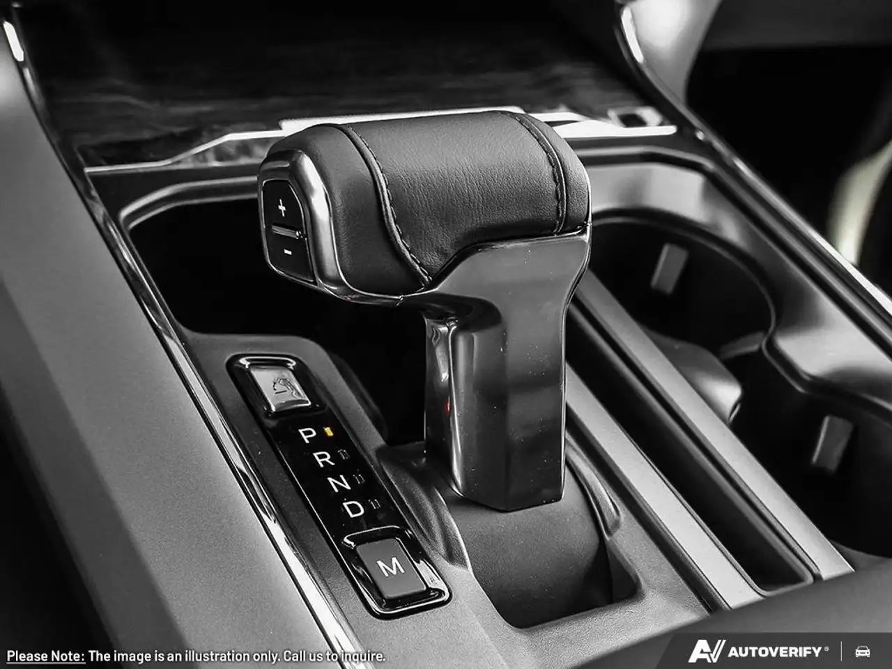 Ford F 150 fotografie Ford F 150