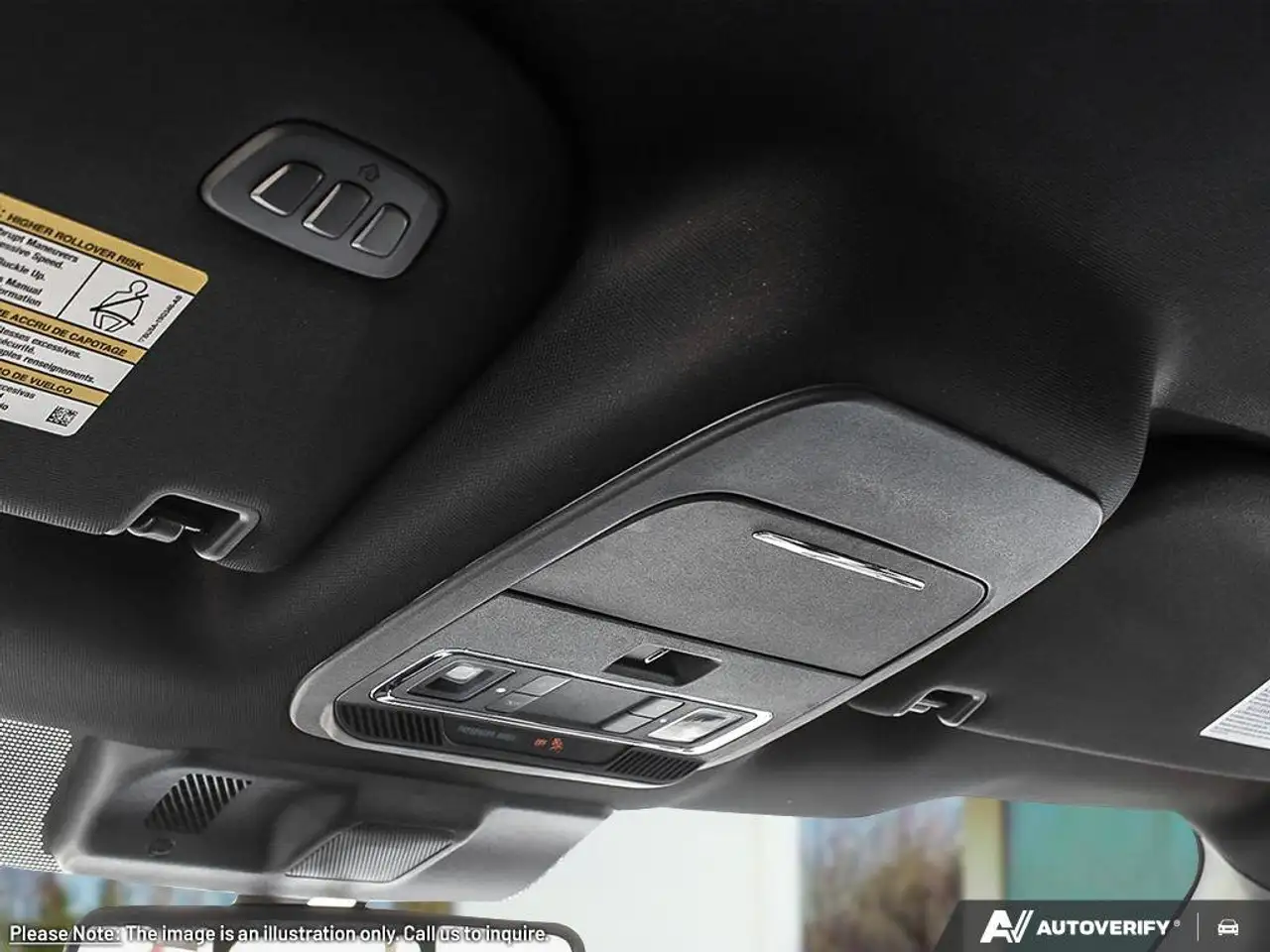 Ford F 150 fotografie Ford F 150