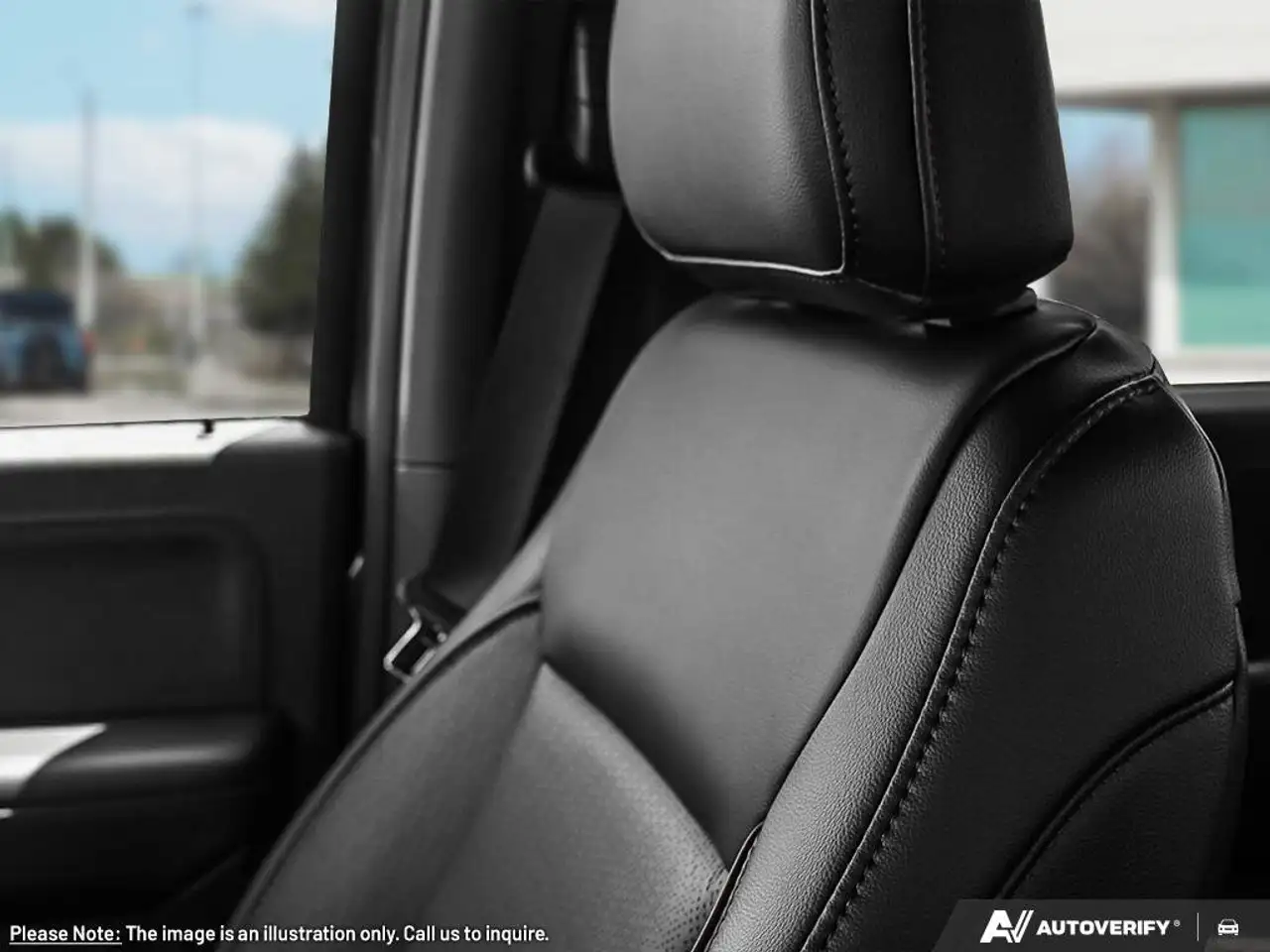 Ford F 150 fotografie Ford F 150