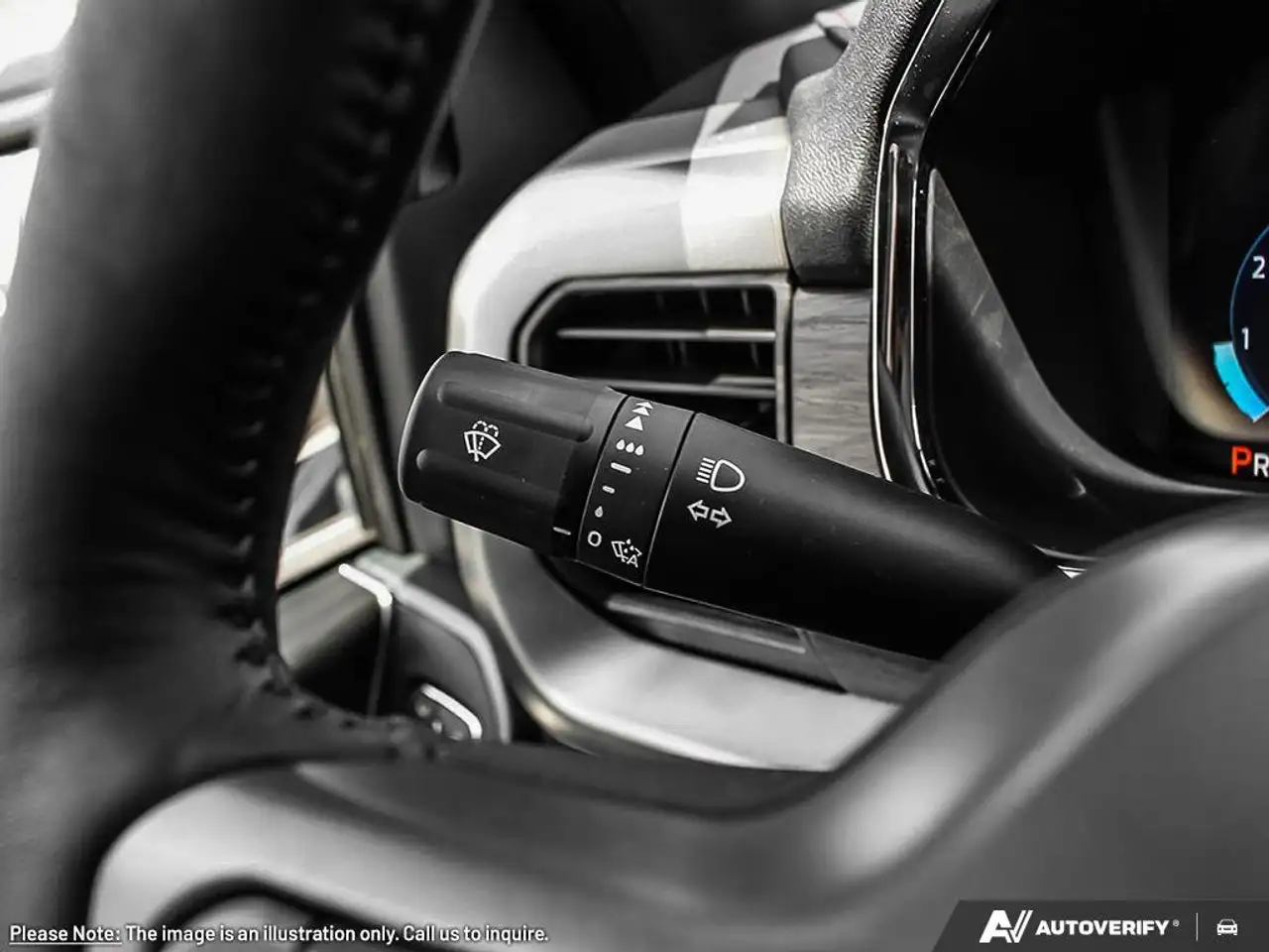 Ford F 150 fotografie Ford F 150