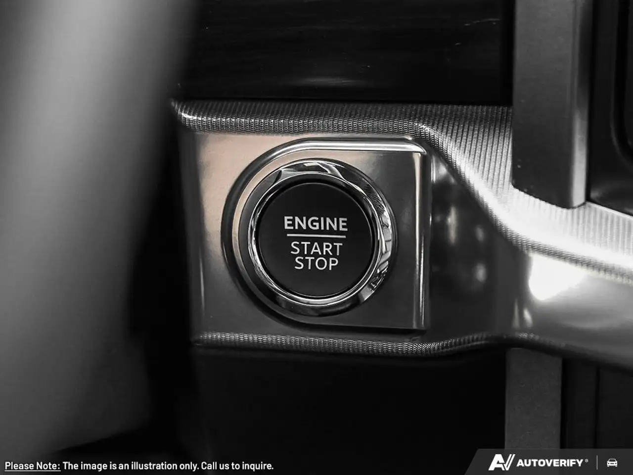 Ford F 150 fotografie Ford F 150