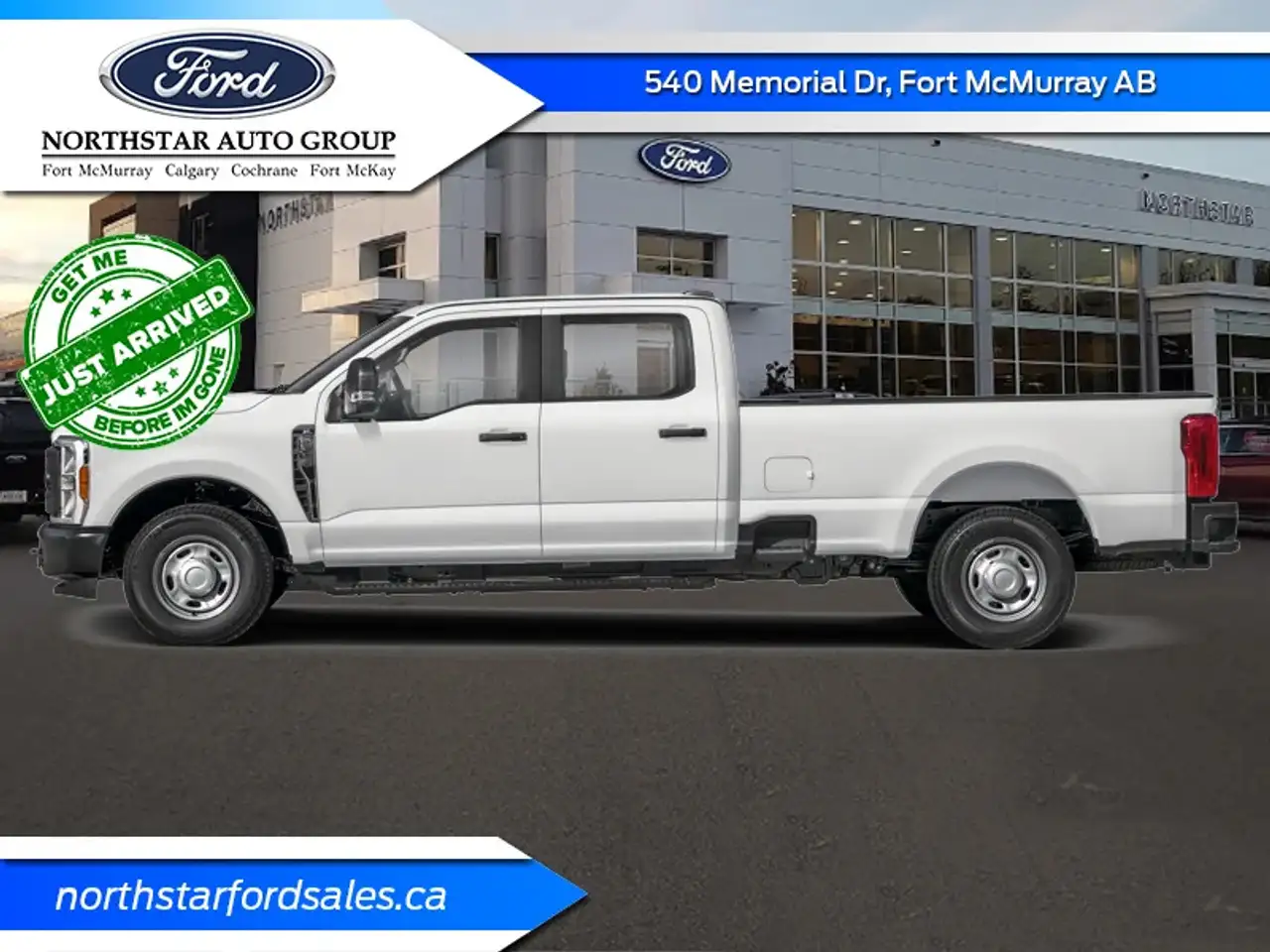 Ford F 250 fotografie Ford F 250