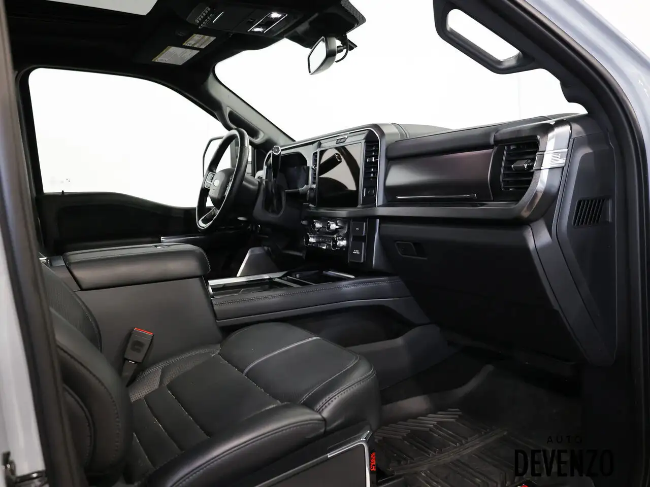 Ford F 250 photo Ford F 250