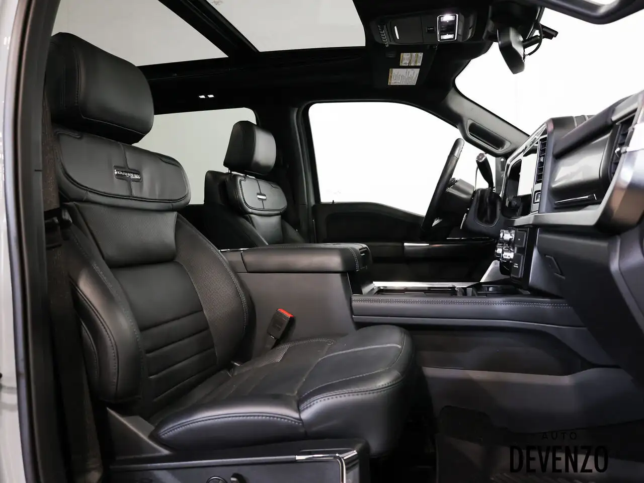 Ford F 250 photo Ford F 250