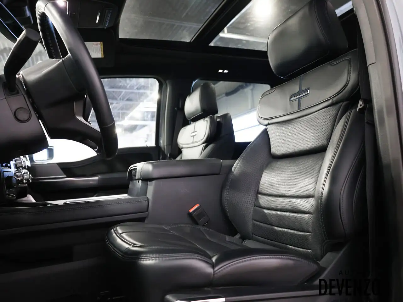 Ford F 250 photo Ford F 250