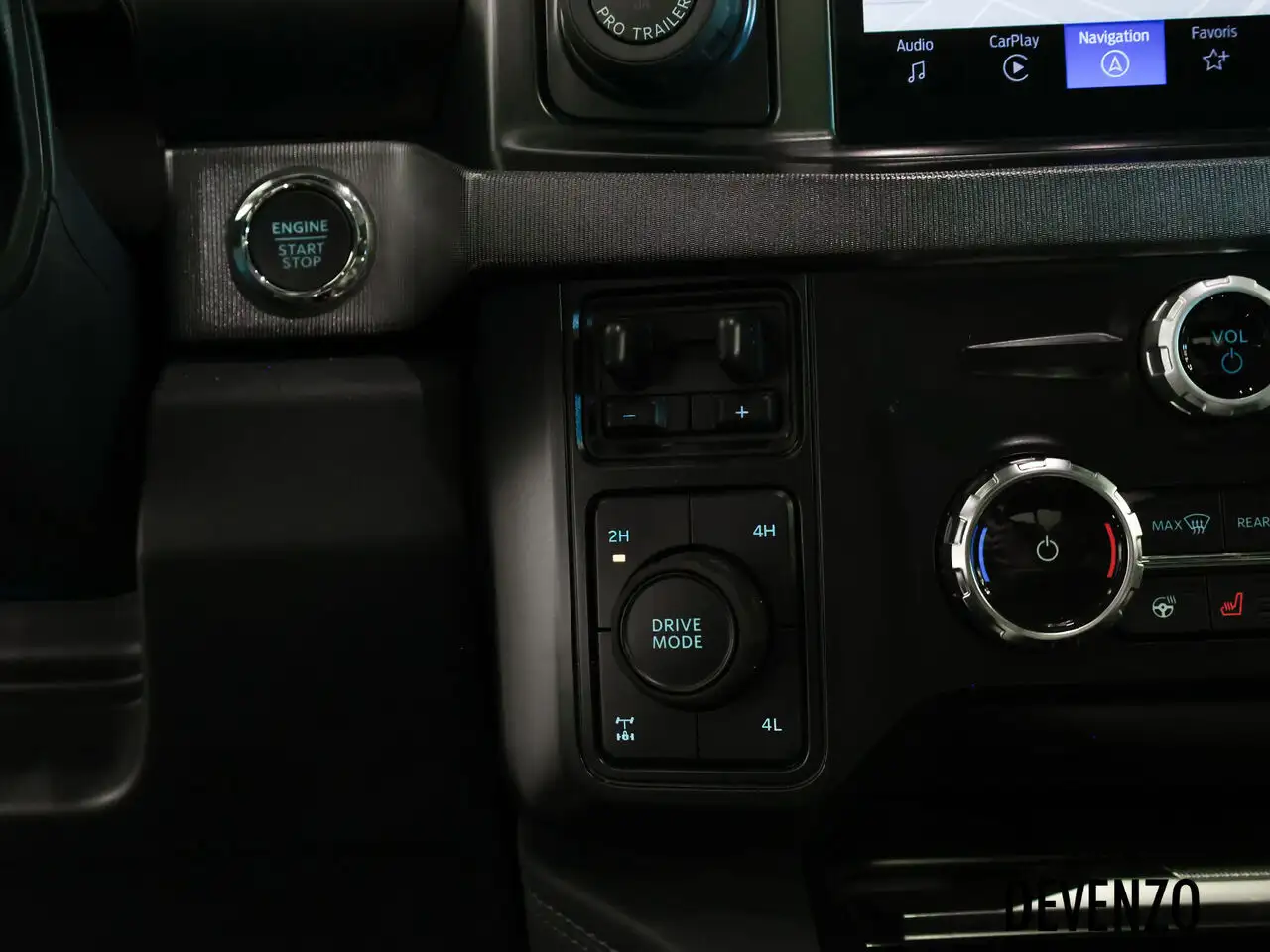 Ford F 250 photo Ford F 250