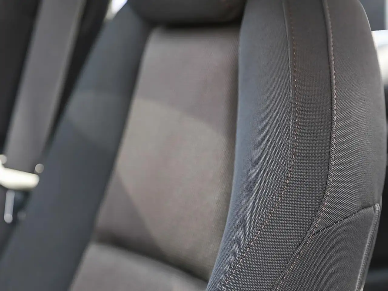 Mazda 3 снимка Mazda 3
