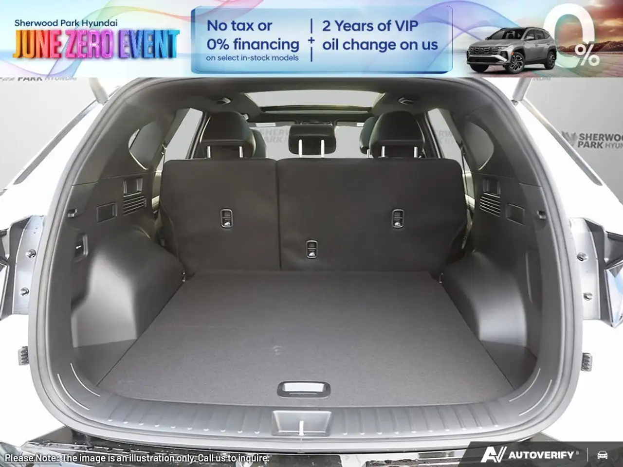 Hyundai TUCSON fotografie Hyundai TUCSON