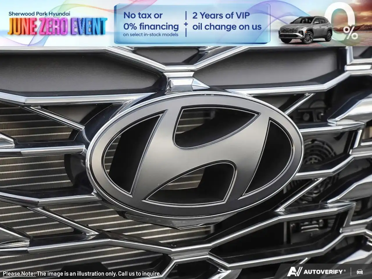 Hyundai TUCSON fotografie Hyundai TUCSON