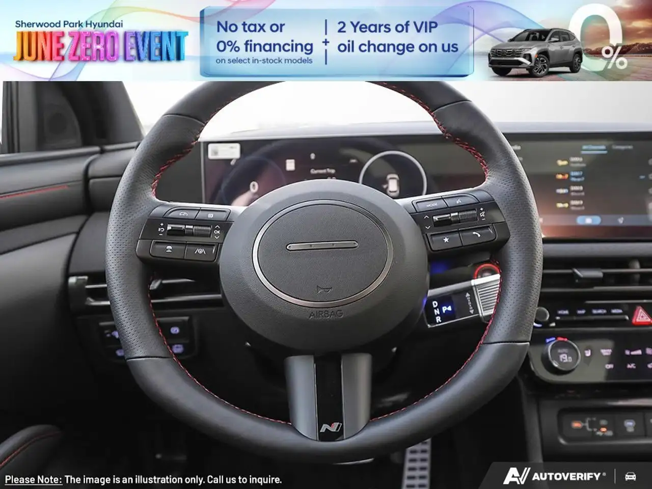 Hyundai TUCSON fotografie Hyundai TUCSON