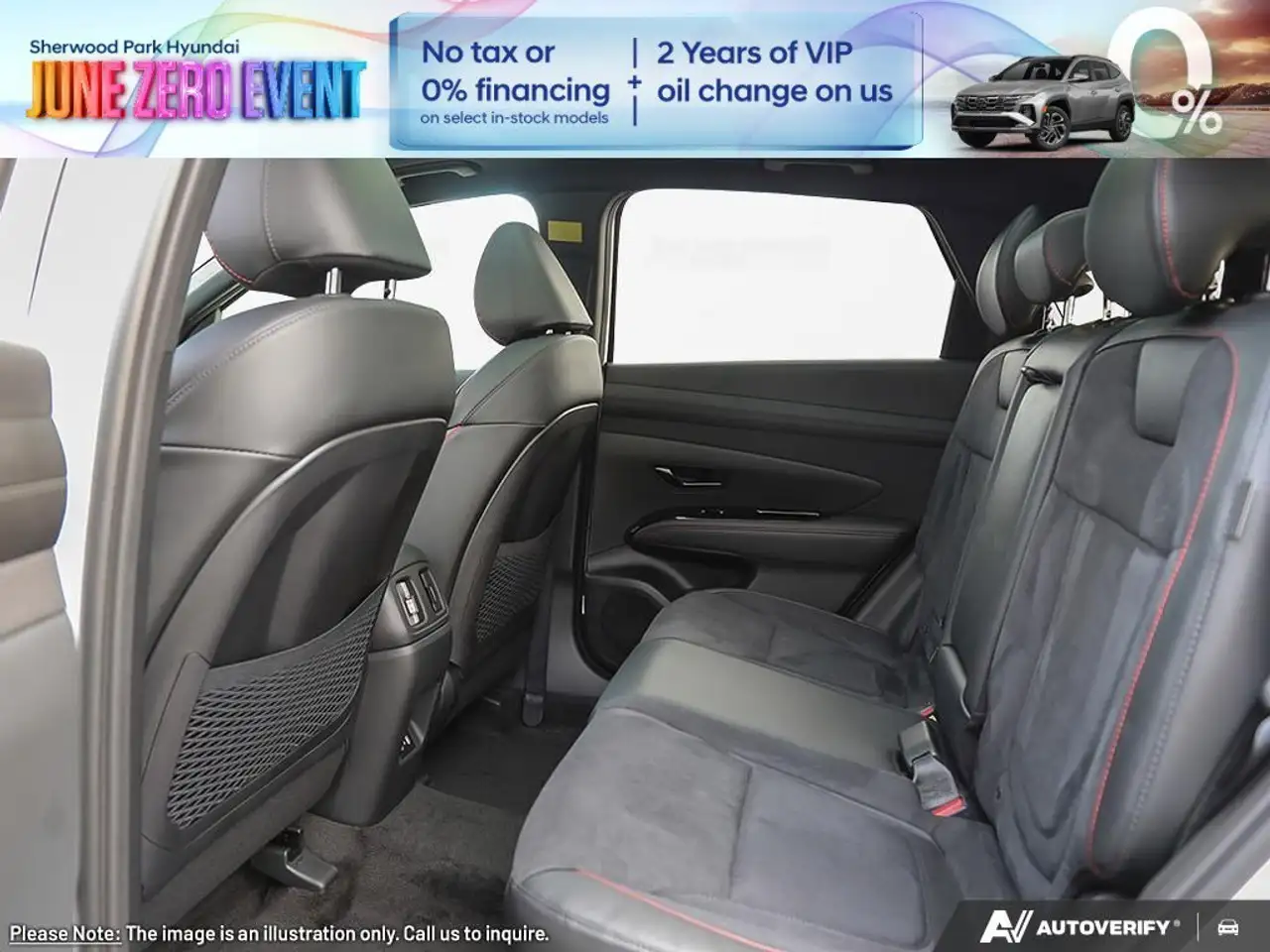 Hyundai TUCSON fotografie Hyundai TUCSON