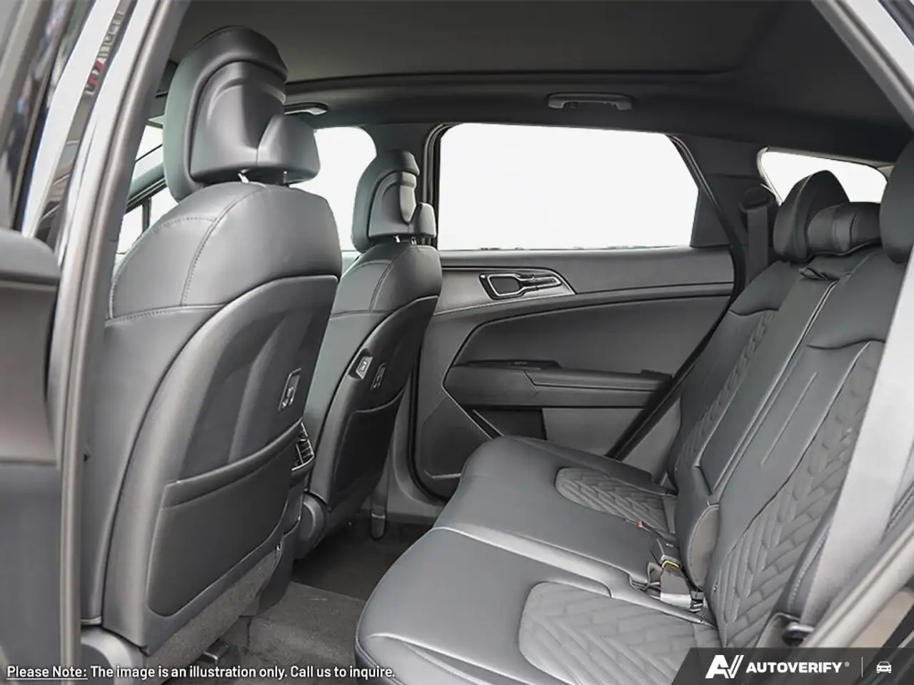 Kia Sportage photo Kia Sportage
