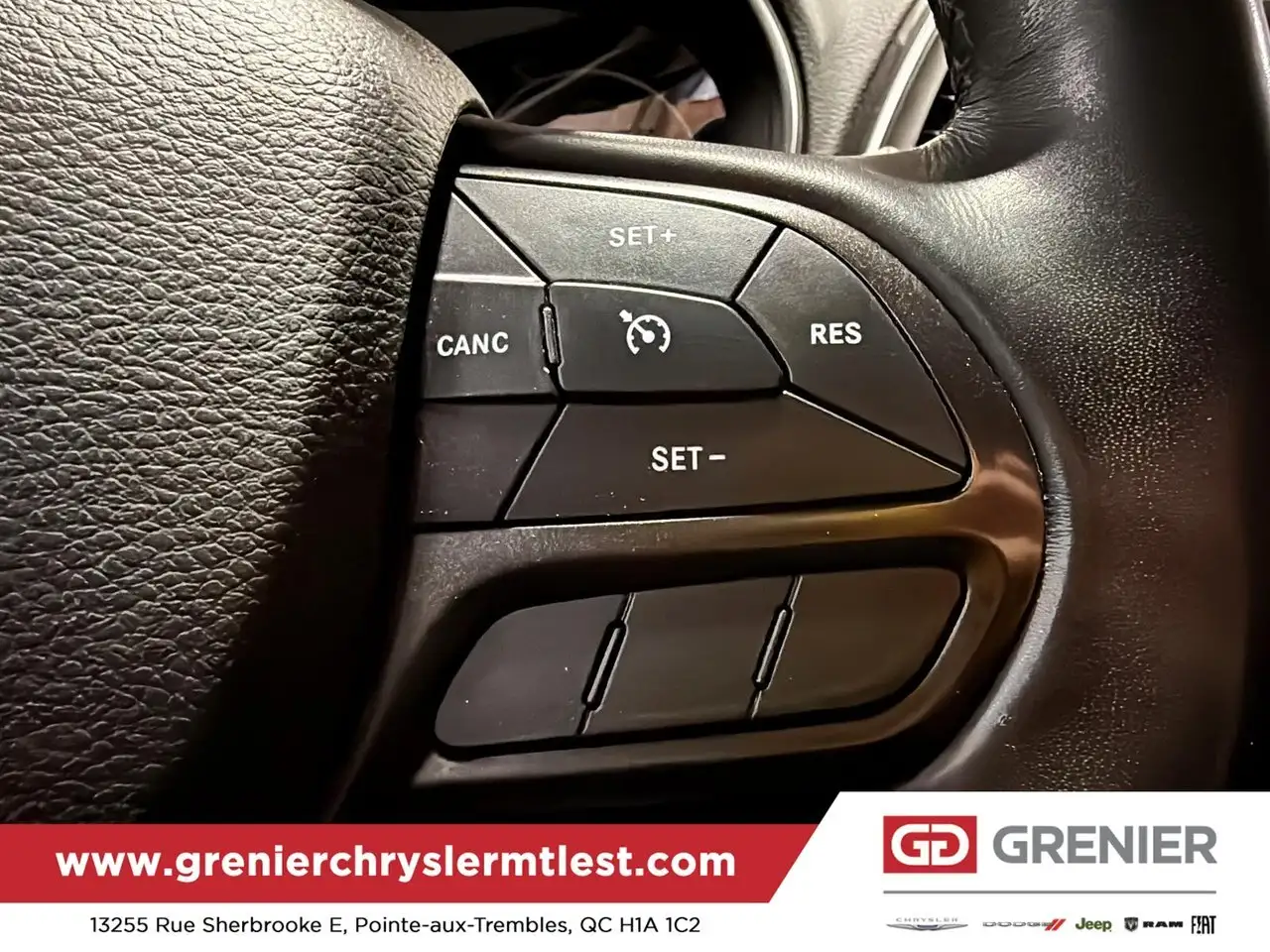 Jeep Cherokee photo Jeep Cherokee