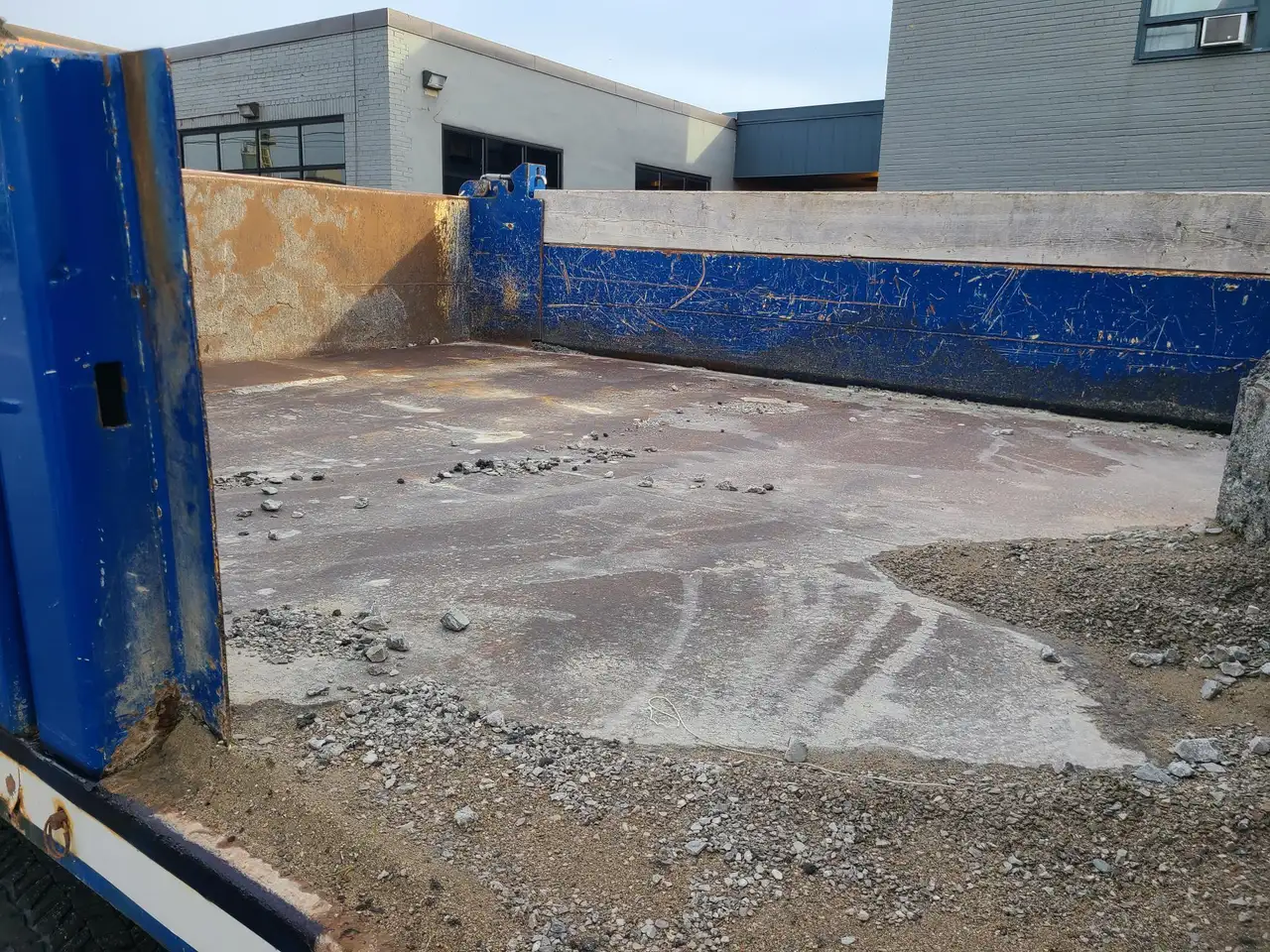 Ford F 550 photo Ford F 550