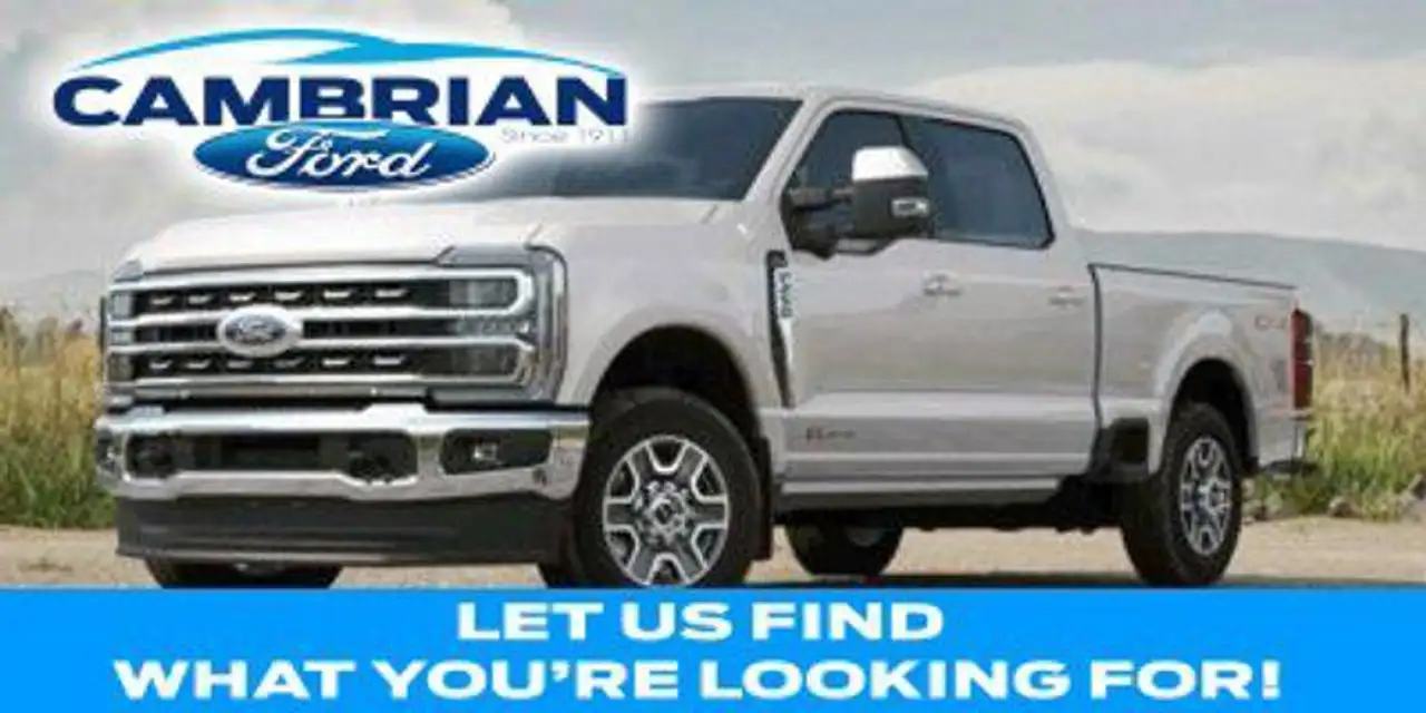 Ford F 250 photo Ford F 250