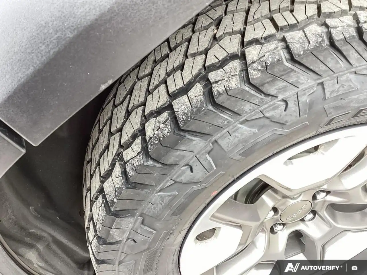 Jeep Cherokee fotografie Jeep Cherokee