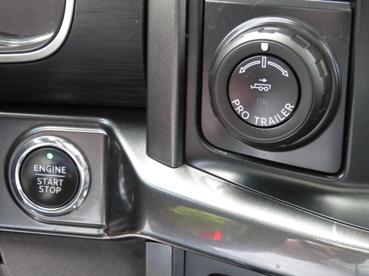 Ford F 150 photo Ford F 150