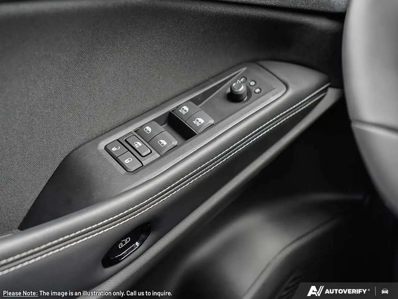 Jeep Cherokee photo Jeep Cherokee