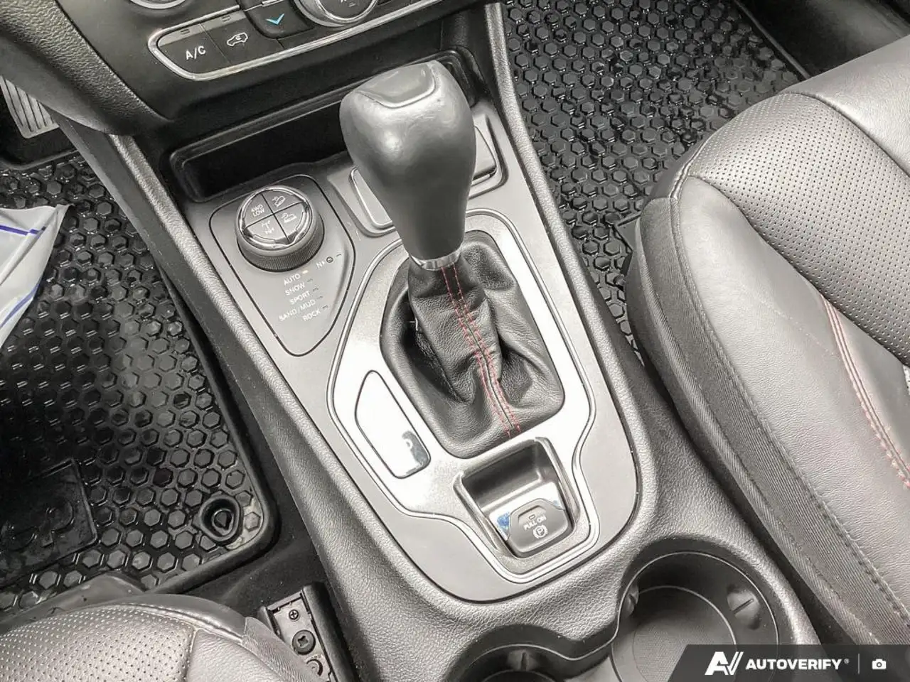 Jeep Cherokee fotografie Jeep Cherokee