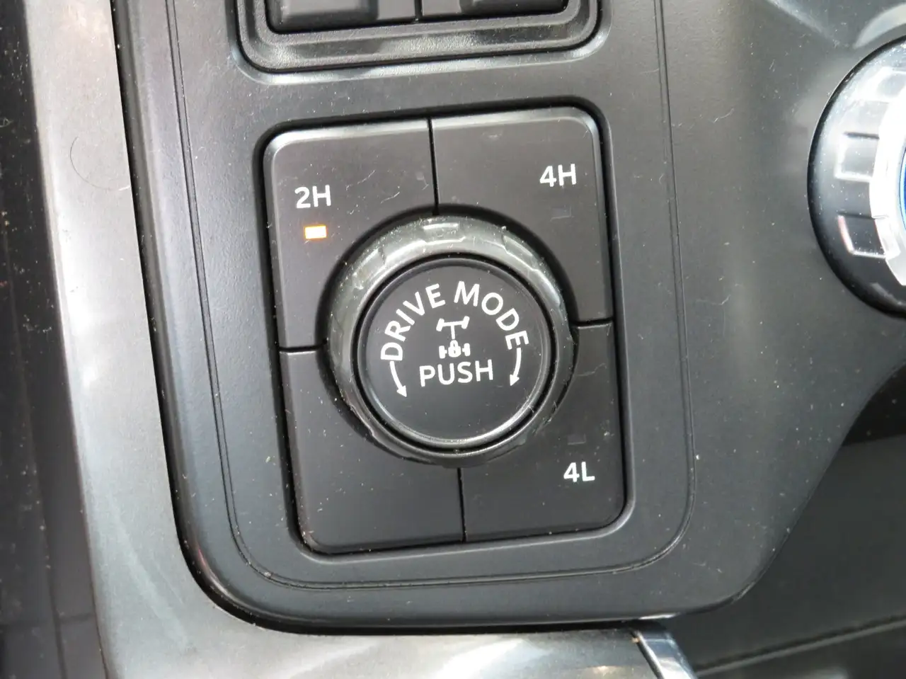 Ford F 150 photo Ford F 150