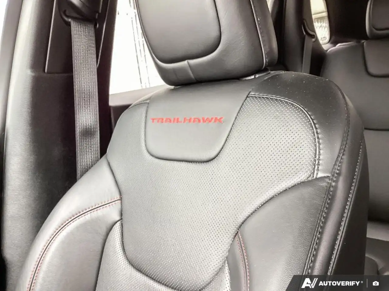 Jeep Cherokee fotografie Jeep Cherokee