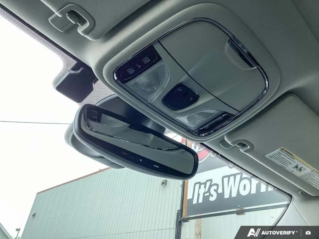 Jeep Cherokee fotografie Jeep Cherokee