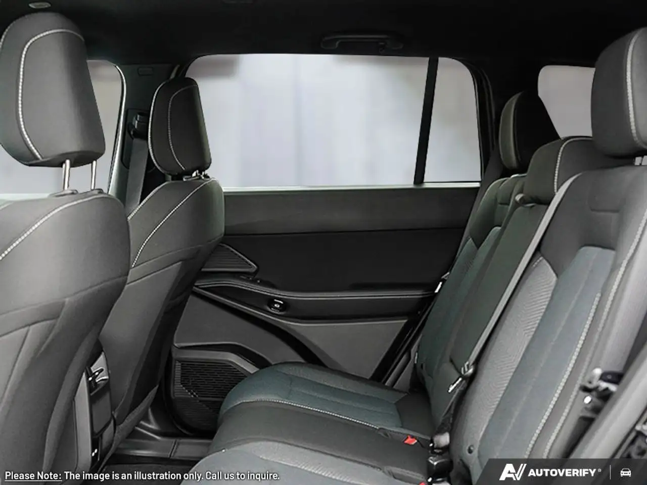 Jeep Cherokee photo Jeep Cherokee
