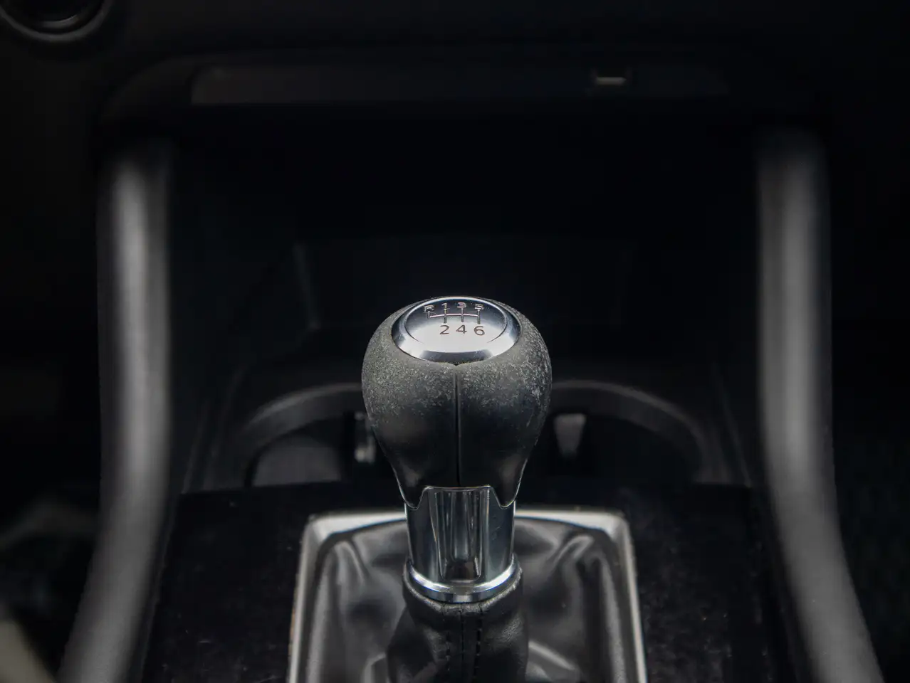 Mazda 3 снимка Mazda 3