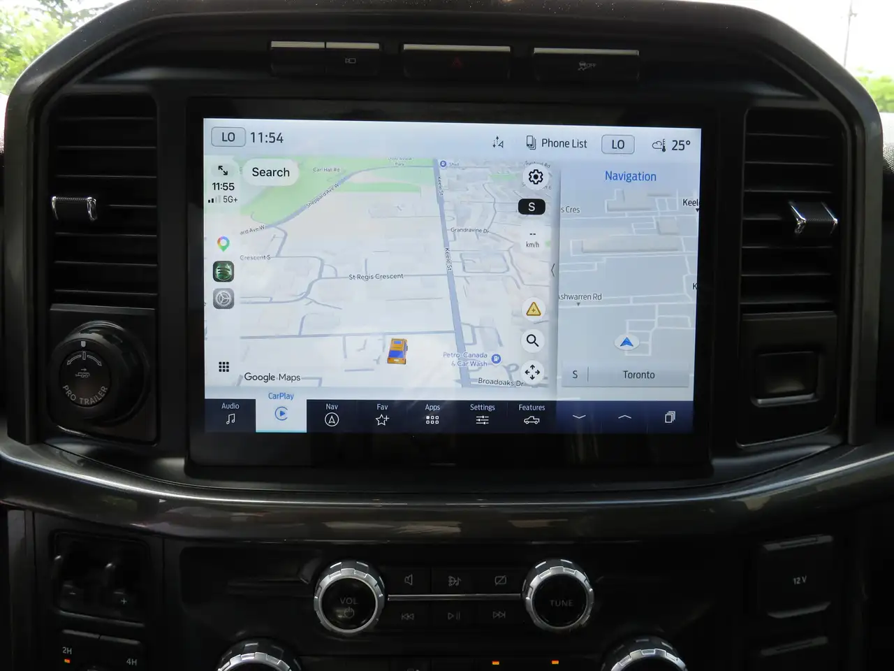 Ford F 150 photo Ford F 150
