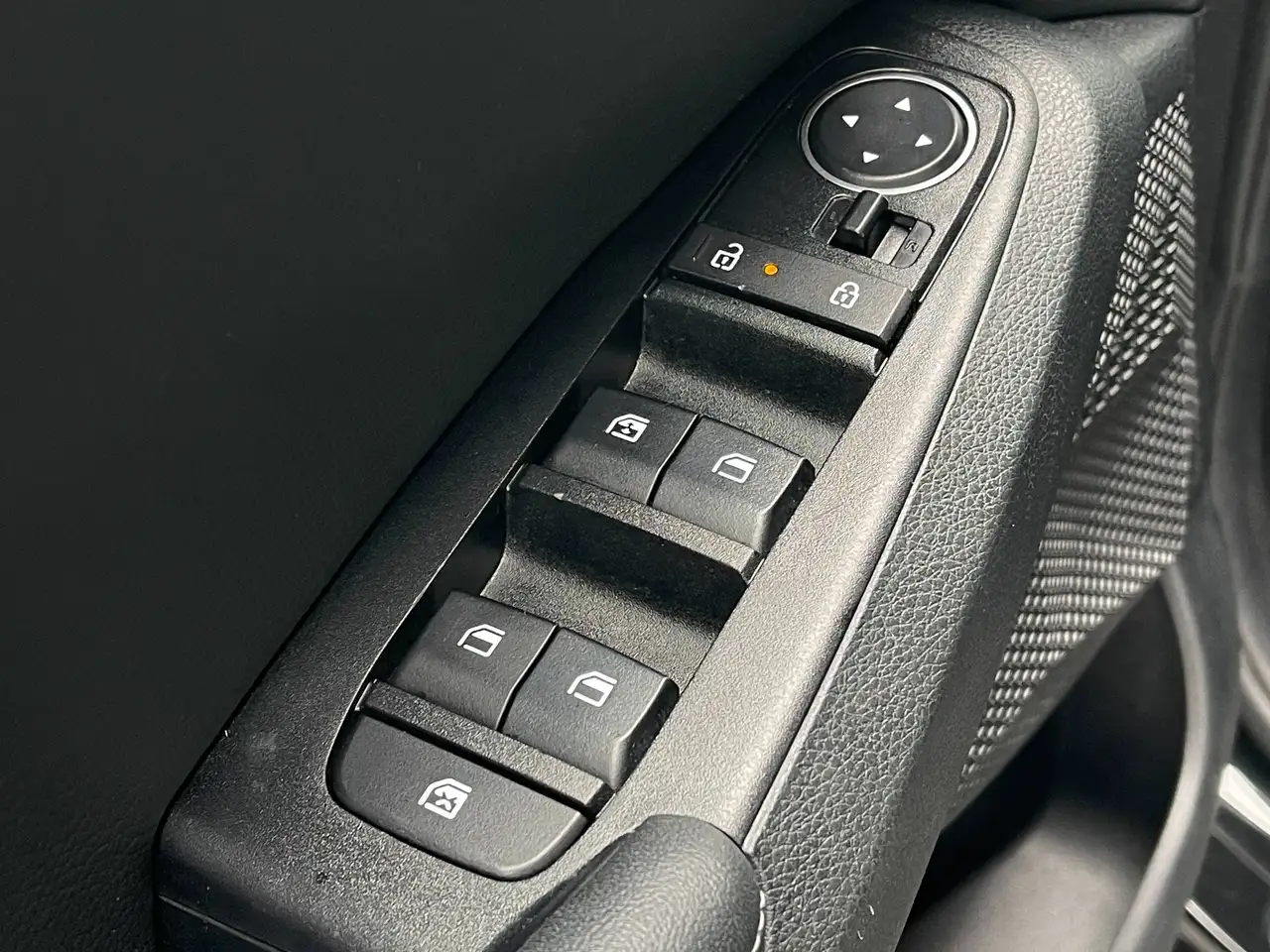Kia Seltos снимка Kia Seltos