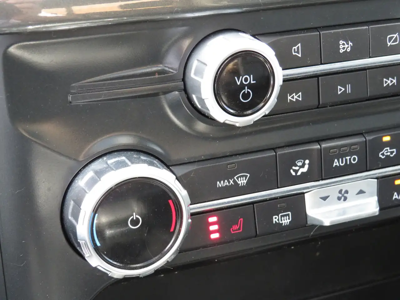 Ford F 150 photo Ford F 150