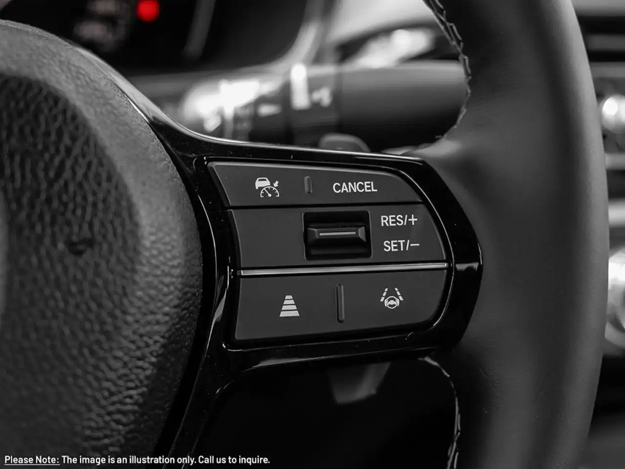 Honda Civic photo Honda Civic