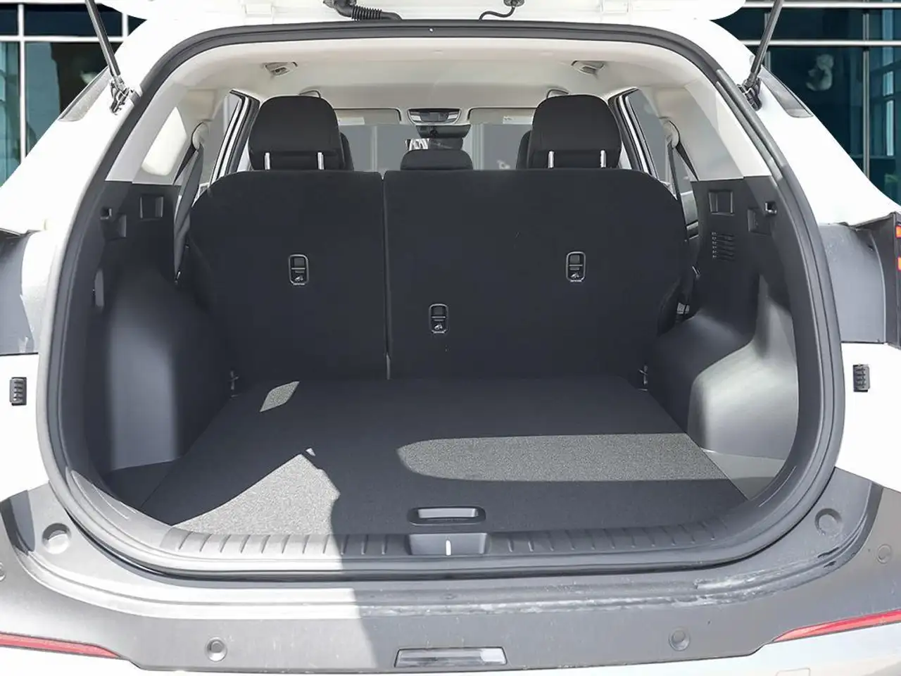 Kia Sportage photo Kia Sportage