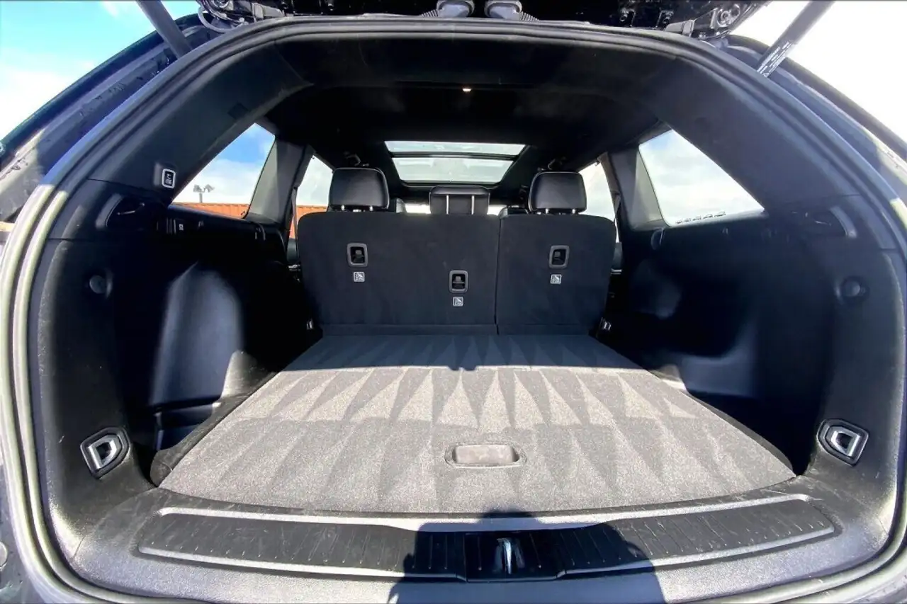 Jeep Grand Cherokee fotografie Jeep Grand Cherokee