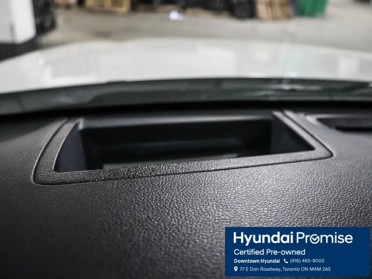 Hyundai PALISADE photo Hyundai PALISADE