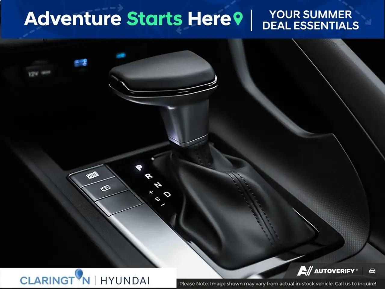 Hyundai ELANTRA снимка Hyundai ELANTRA