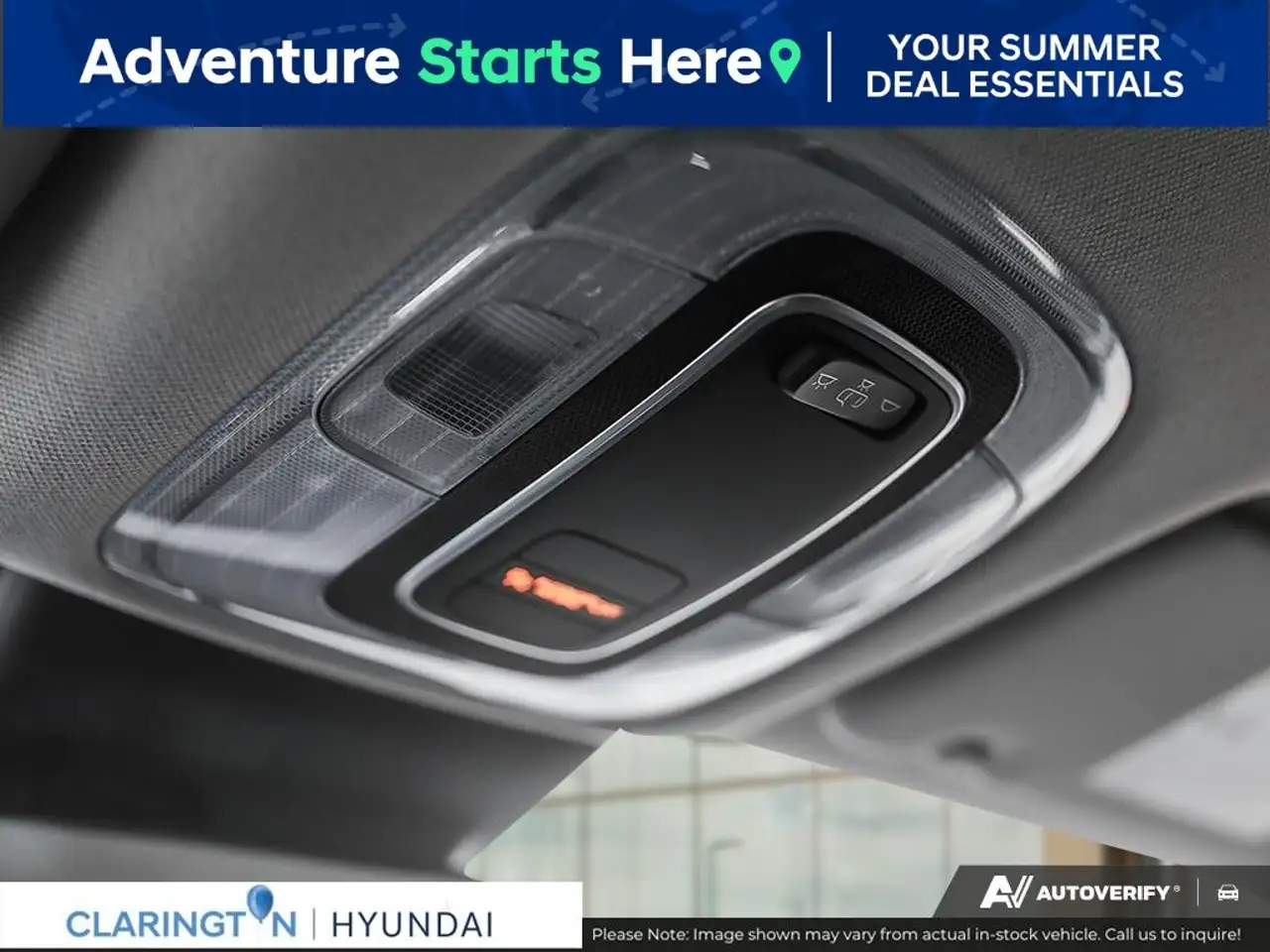 Hyundai ELANTRA снимка Hyundai ELANTRA
