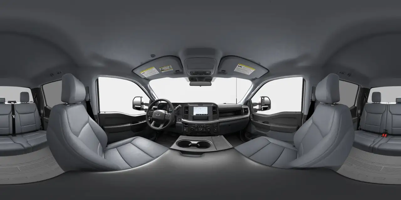 Ford F 250 photo Ford F 250