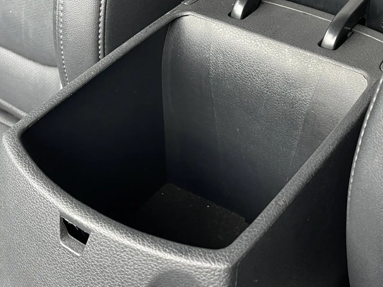 Kia Seltos снимка Kia Seltos
