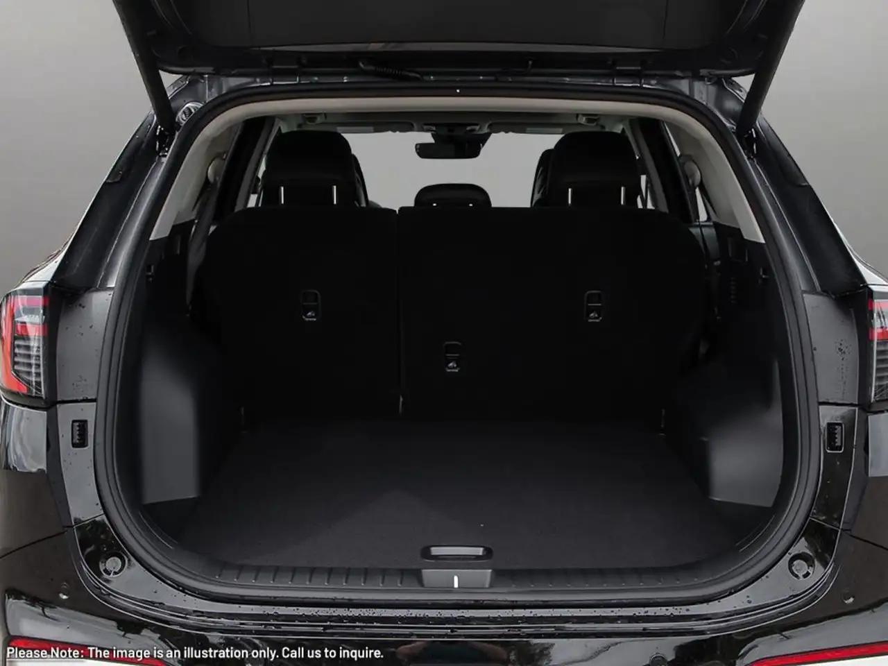 Kia Sportage fotografie Kia Sportage