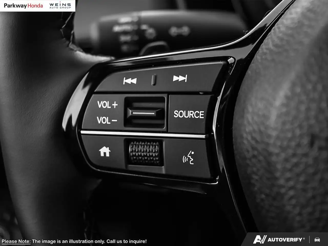 Honda Civic fotografie Honda Civic